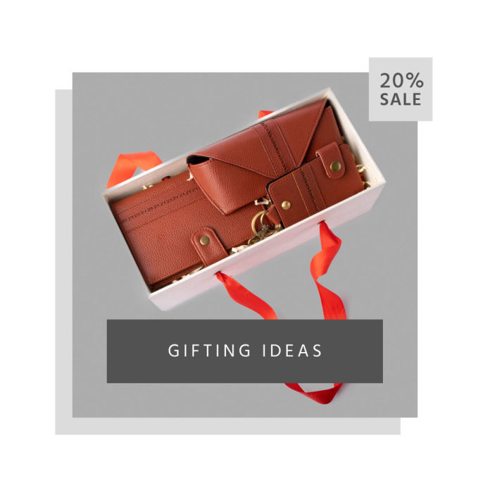 Wedding return gifts