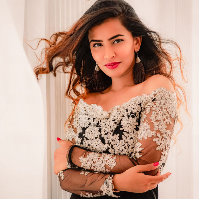 Influencer-Mumbai-Social Media