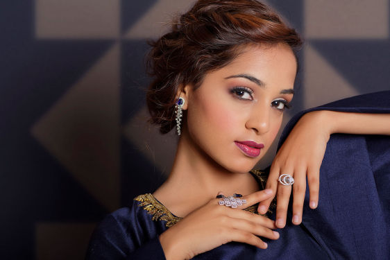 Jewellery Photographers Mumbai