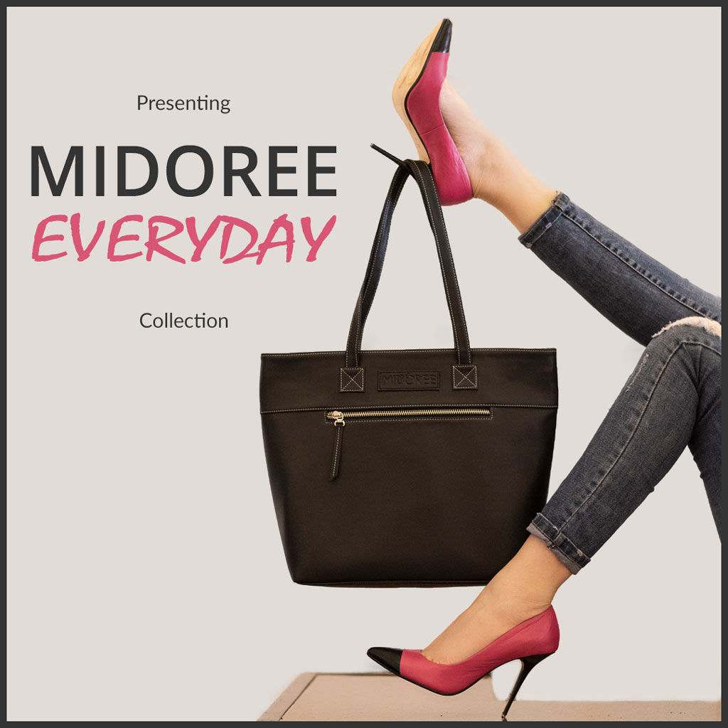 Midoree handbags