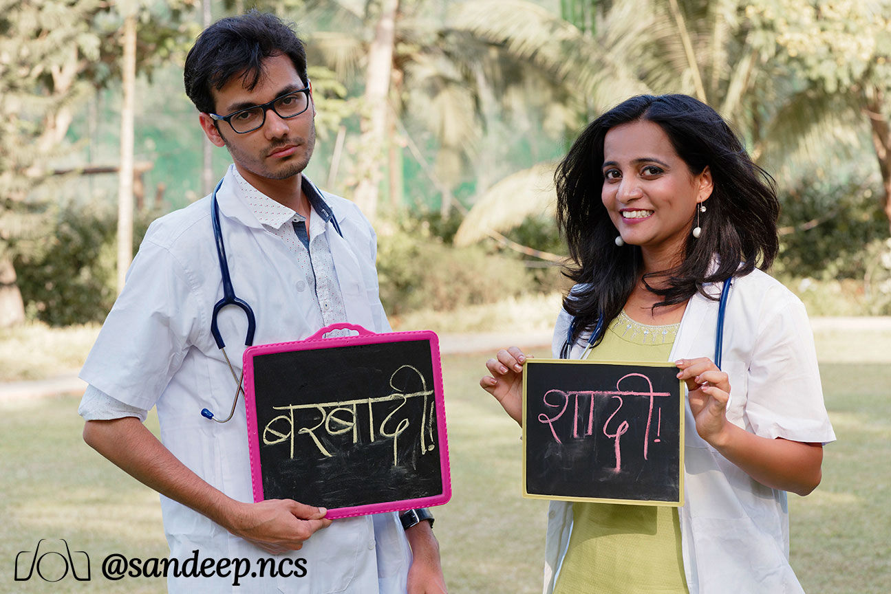 PreWedding at Golden Swan Yeoor