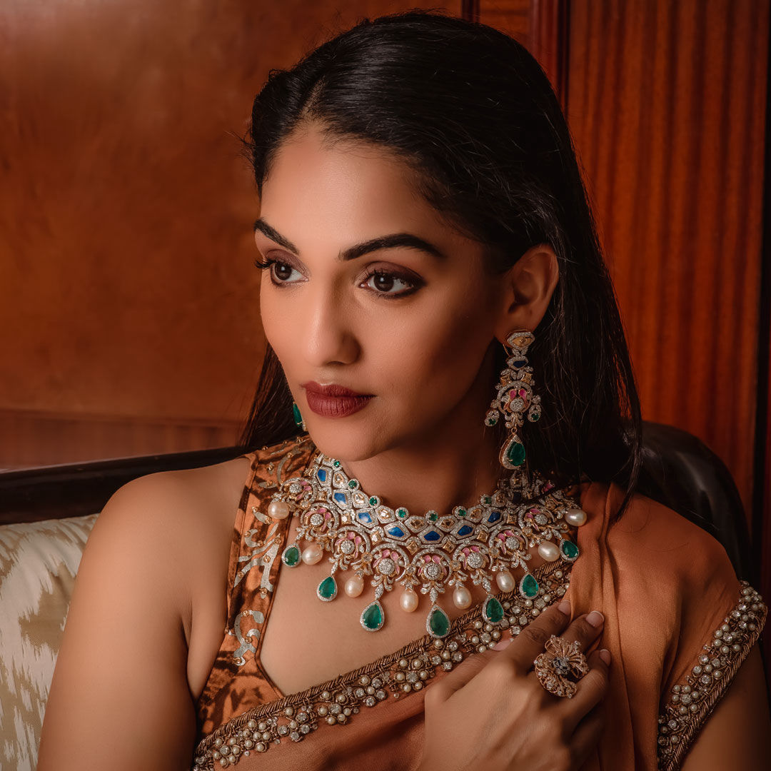 Professional Advertising photographers in Mumbai and Pune