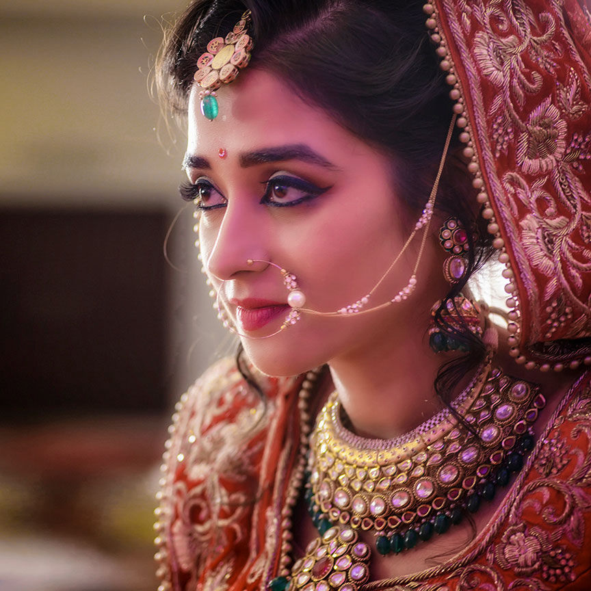 Wedding photographers in Mumbai and Pune