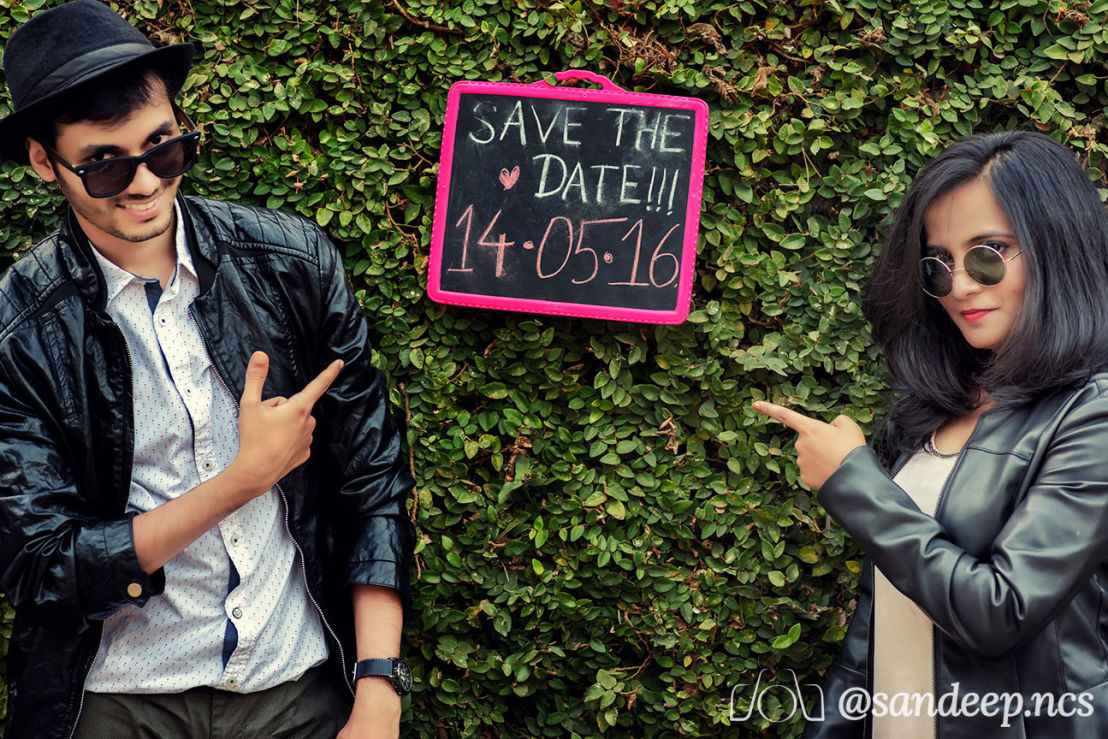 Save-the-date-for-weddings